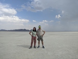 2022.08.02_Black_Rock_desert